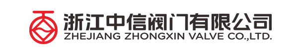 啟德凱麗