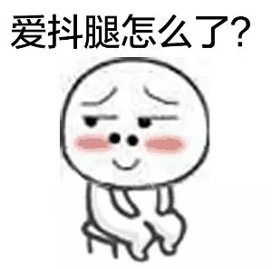 【啟德·凱麗】春節(jié)臨近又現(xiàn)“相親熱”，別怕，讓啟德凱麗助你一臂之力~